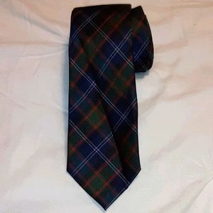 Tommy hilfiger men's tie
